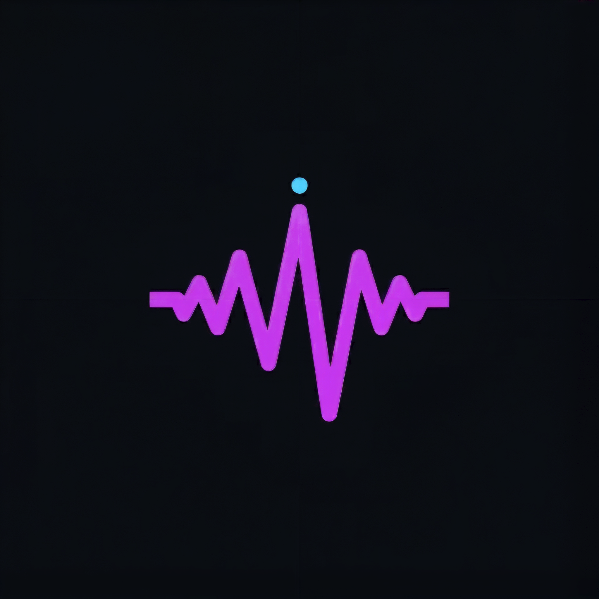 Media Lab Icon
